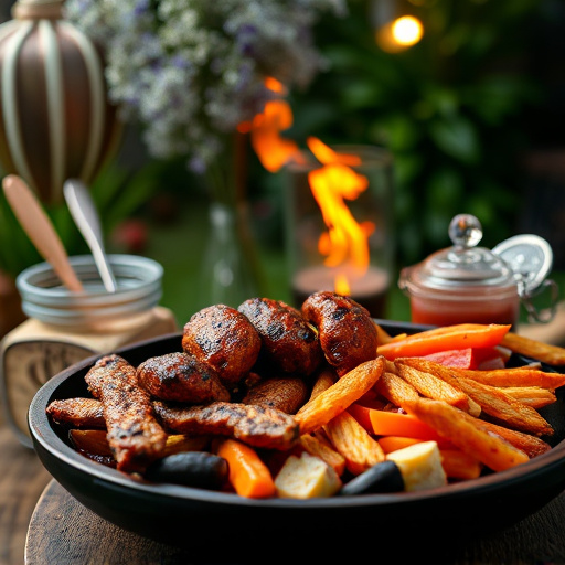 barbecue-640x480-74947704.jpeg
