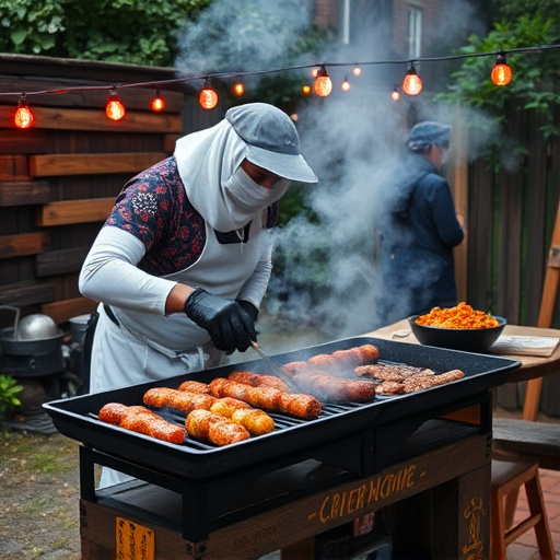 barbecue-640x480-75304706.jpeg