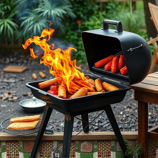 barbecue-640x480-75311213.jpeg