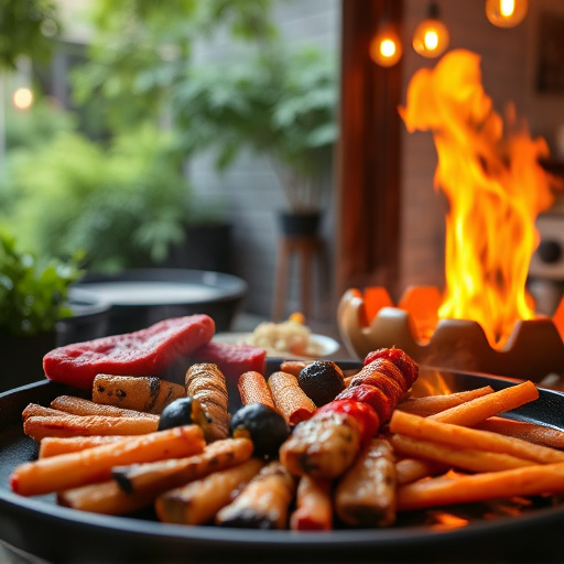 barbecue-640x480-75360983.jpeg