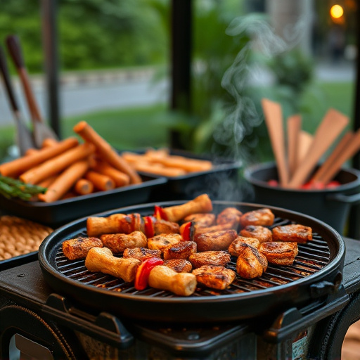 barbecue-640x480-75413781.jpeg