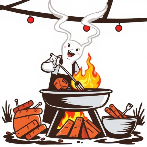 barbecue-640x480-75442427.jpeg
