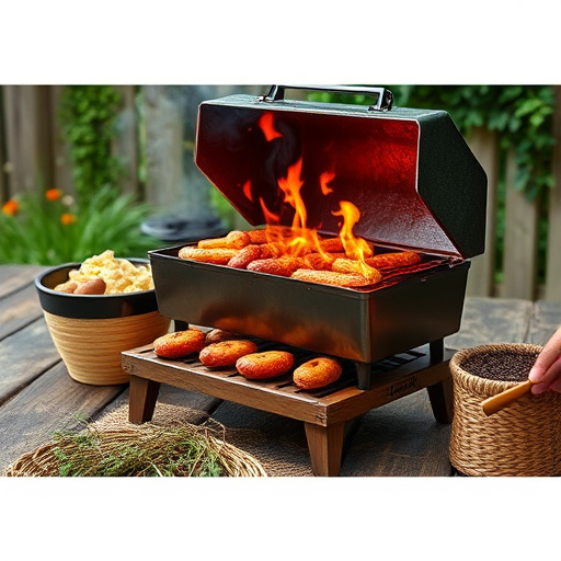 barbecue-640x480-75551811.jpeg