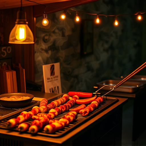 barbecue-640x480-75638474.jpeg