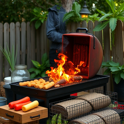 barbecue-640x480-75787807.jpeg