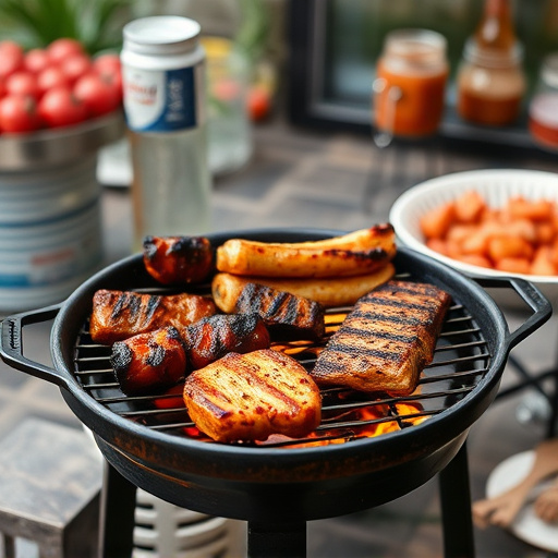 barbecue-640x480-75801490.jpeg