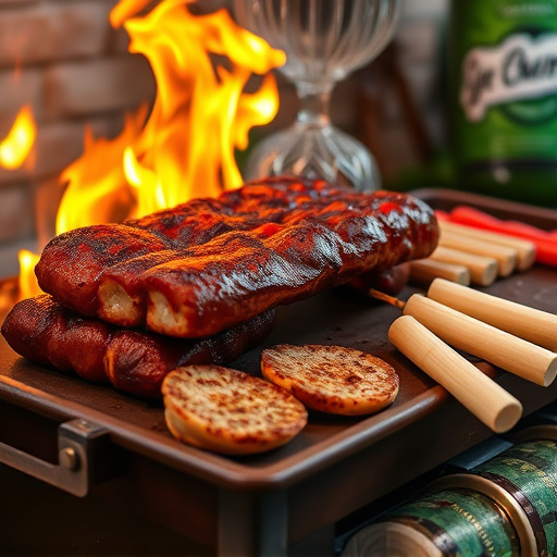 barbecue-640x480-76151985.jpeg