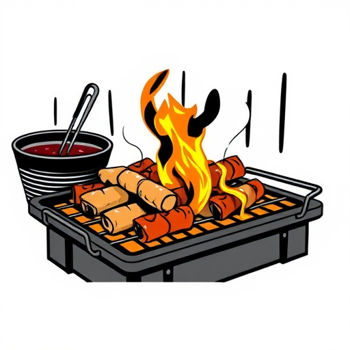 barbecue-640x480-76176958.jpeg