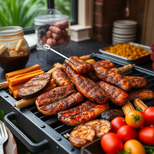 barbecue-640x480-76324933.jpeg
