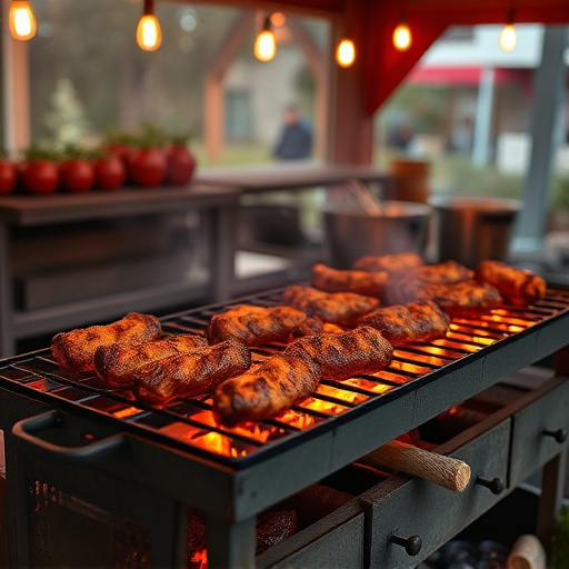 barbecue-640x480-7637898.jpeg