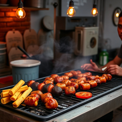 barbecue-640x480-76499273.jpeg