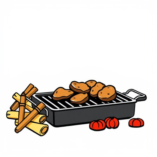 barbecue-640x480-76531854.jpeg