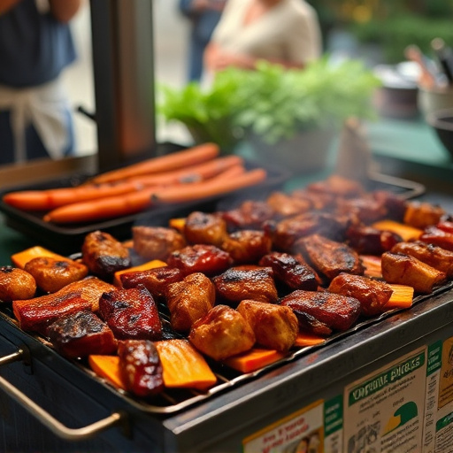barbecue-640x480-76689364.jpeg