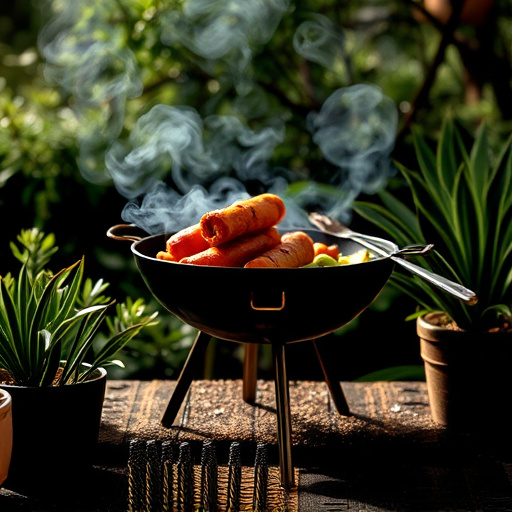 barbecue-640x480-76745008.jpeg