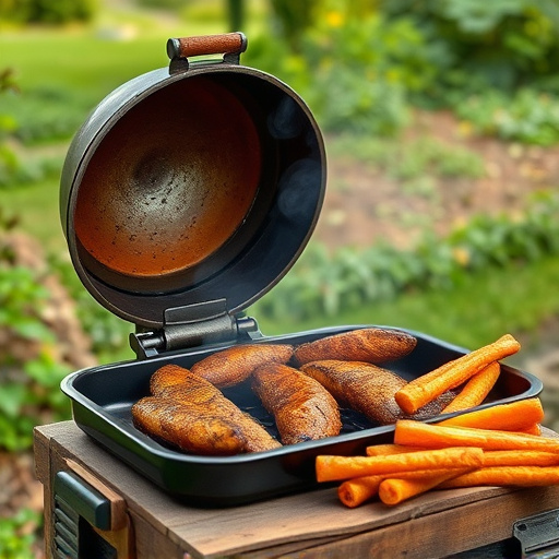 barbecue-640x480-76792765.jpeg
