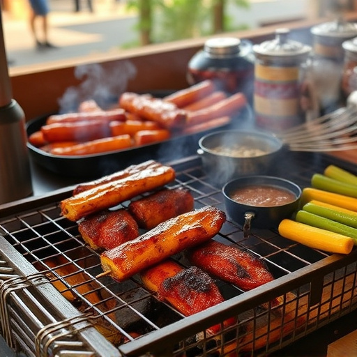 barbecue-640x480-76864462.jpeg