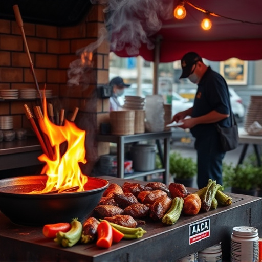 barbecue-640x480-76877885.jpeg