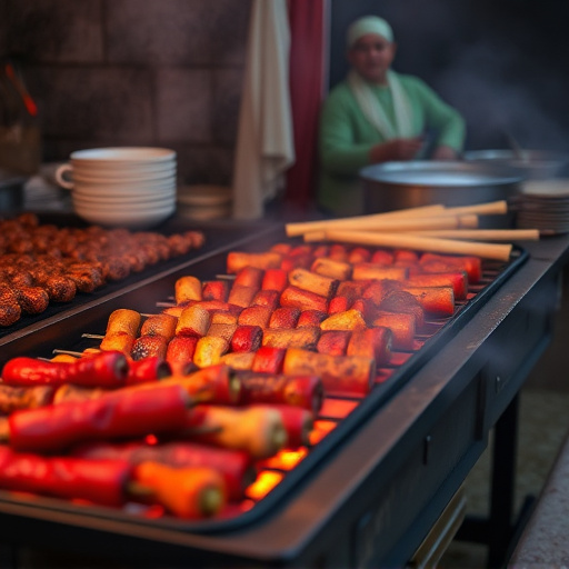 barbecue-640x480-76989307.jpeg
