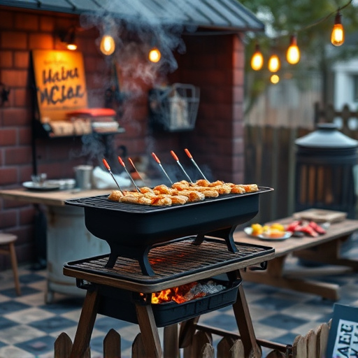 barbecue-640x480-77008690.jpeg