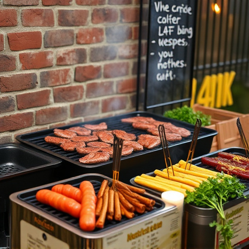 barbecue-640x480-77016609.jpeg
