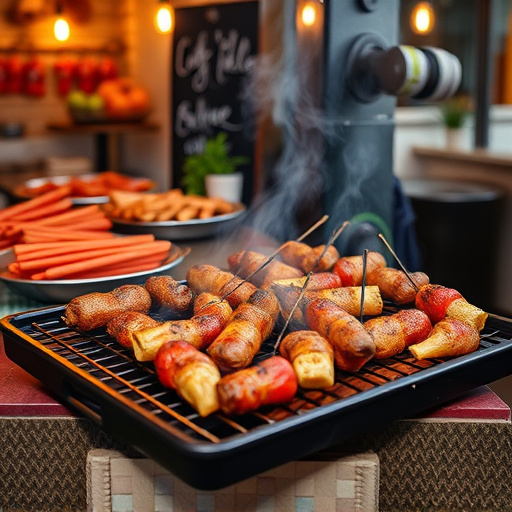 barbecue-640x480-77076201.jpeg