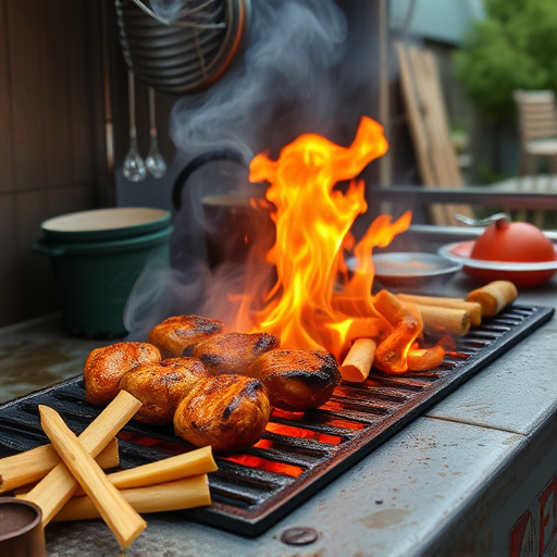 barbecue-640x480-77079029.jpeg