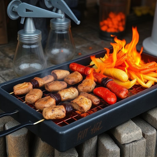 barbecue-640x480-77451749.jpeg