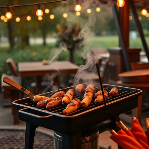 barbecue-640x480-77473457.jpeg