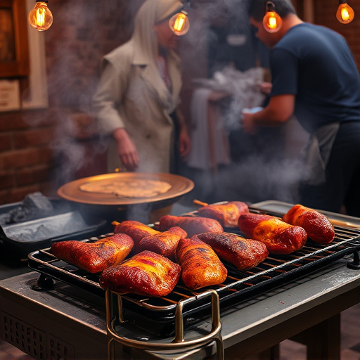 barbecue-640x480-77635494.jpeg