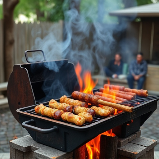 barbecue-640x480-77691212.jpeg