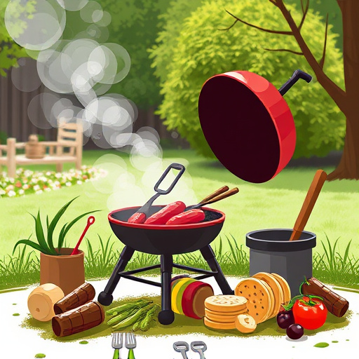 barbecue-640x480-77698591.jpeg