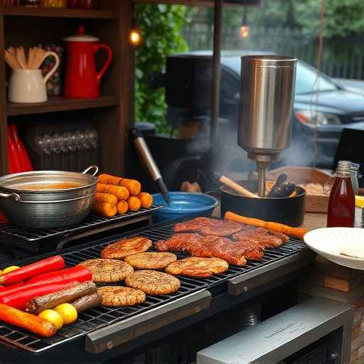 barbecue-640x480-77883650.jpeg