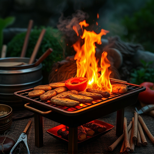barbecue-640x480-77975689.jpeg
