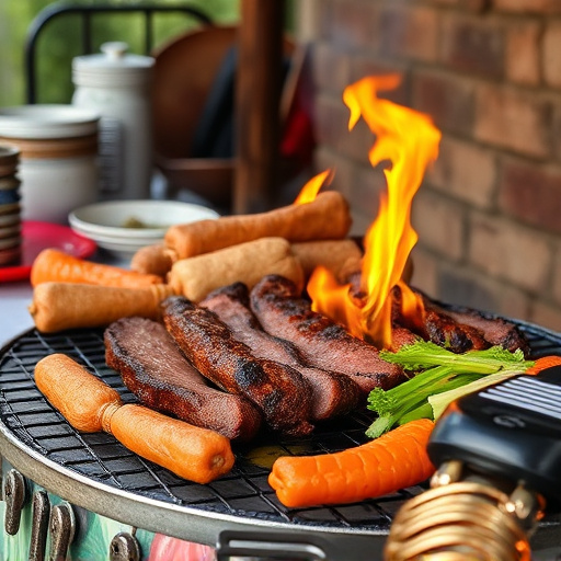 barbecue-640x480-78204555.jpeg