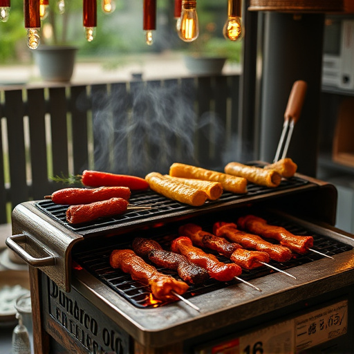 barbecue-640x480-7824396.jpeg