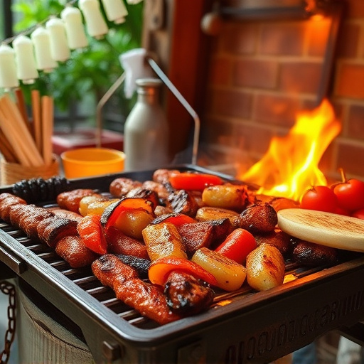 barbecue-640x480-78268837.jpeg