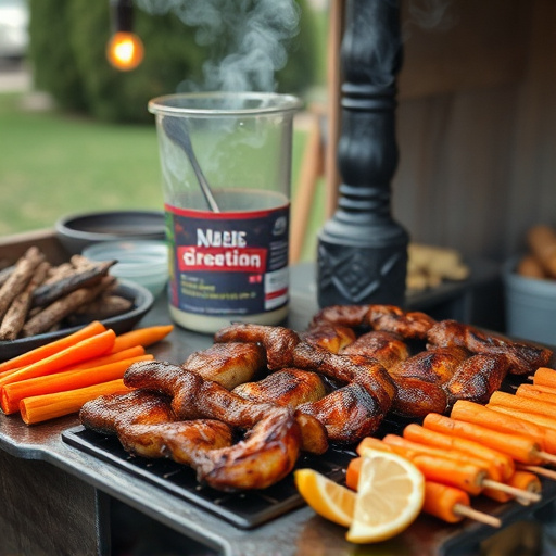 barbecue-640x480-78320828.jpeg