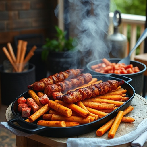 barbecue-640x480-78327420.jpeg