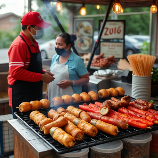 barbecue-640x480-78433934.jpeg