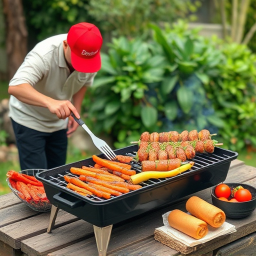 barbecue-640x480-78771057.jpeg