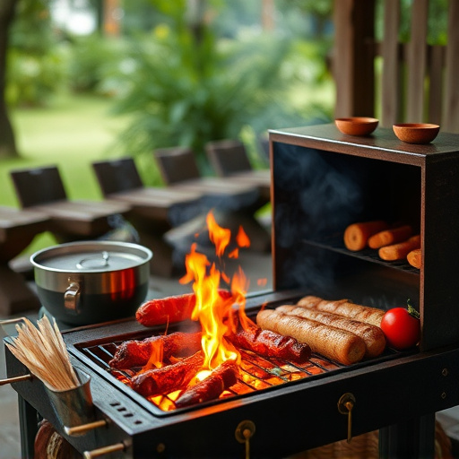 barbecue-640x480-7909078.jpeg
