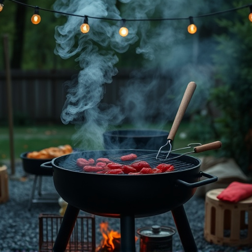 barbecue-640x480-79111143.jpeg