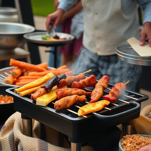 barbecue-640x480-79267391.jpeg