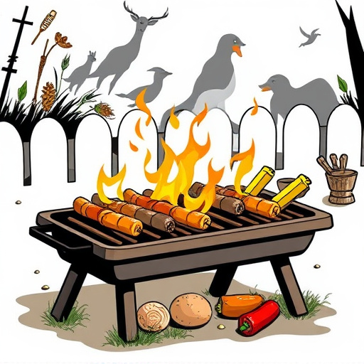 barbecue-640x480-79374483.jpeg