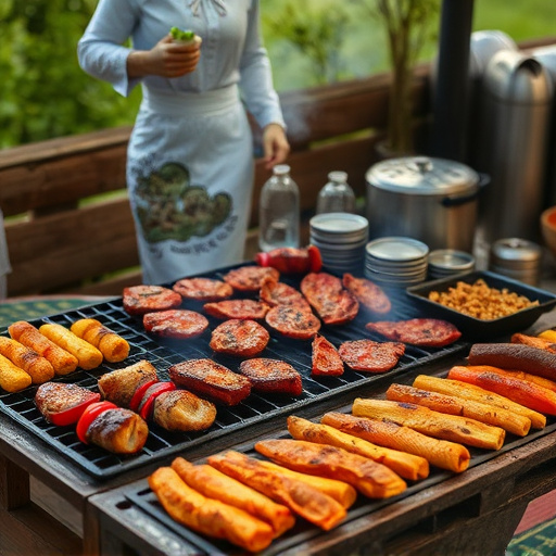 barbecue-640x480-7964604.jpeg