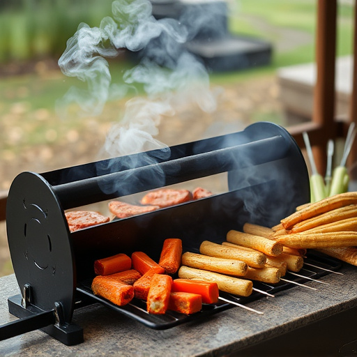 barbecue-640x480-79871883.jpeg