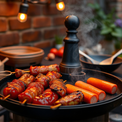 barbecue-640x480-79874868.jpeg