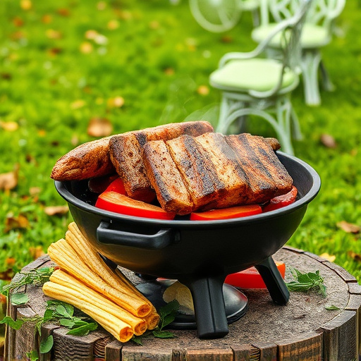 barbecue-640x480-80392421.jpeg