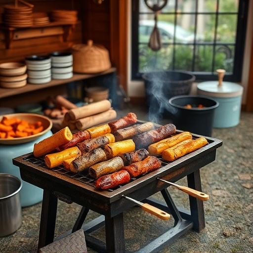barbecue-640x480-80431755.jpeg