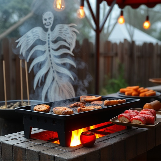 barbecue-640x480-80500339.jpeg